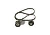 Timing Belt Kit -