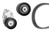 Timing Belt Kit -