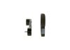 Timing Belt Kit -