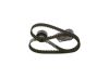 Timing Belt Kit -