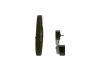 Timing Belt Kit -
