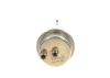 Pressure Tank fuel supply UR 21822 ROLLS-ROYCE
