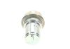 Pressure Tank fuel supply UR 21822 ROLLS-ROYCE