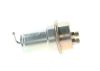 Pressure Tank fuel supply UR 21822 ROLLS-ROYCE