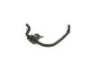 Breather Valve, fuel tank -