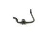 Breather Valve, fuel tank -