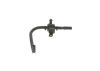 Breather Valve, fuel tank -