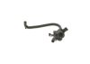 Breather Valve, fuel tank -
