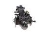 lnjection Pump -