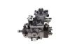 lnjection Pump -