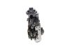 lnjection Pump -