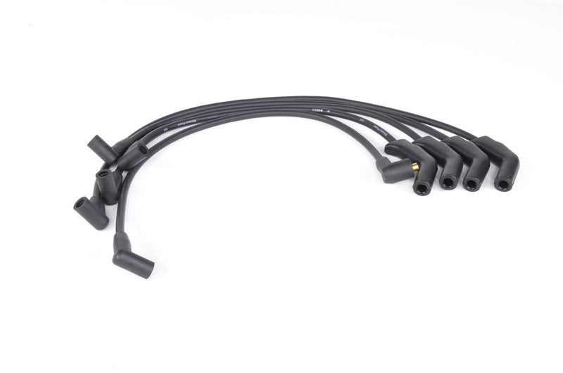 Ignition Cable Kit FORD