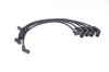 Ignition Cable Kit FORD