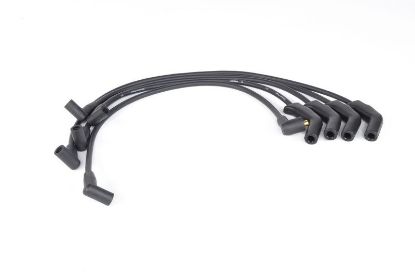 Ignition Cable Kit FORD