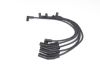 Ignition Cable Kit FORD