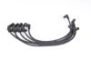 Ignition Cable Kit FORD
