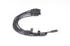 Ignition Cable Kit FORD