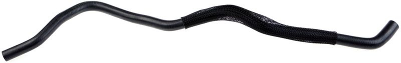 Heater Hose -