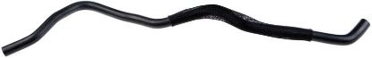 Heater Hose -