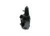 lnjection Pump -