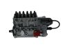 lnjection Pump -