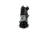 lnjection Pump -