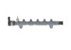 Distributor Pipe, fuel -