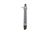Distributor Pipe, fuel -