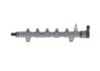 Distributor Pipe, fuel -