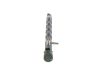 Distributor Pipe, fuel -