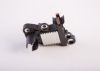 Alternator Regulator -