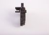 Alternator Regulator -