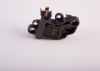 Alternator Regulator -