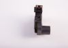 Alternator Regulator -