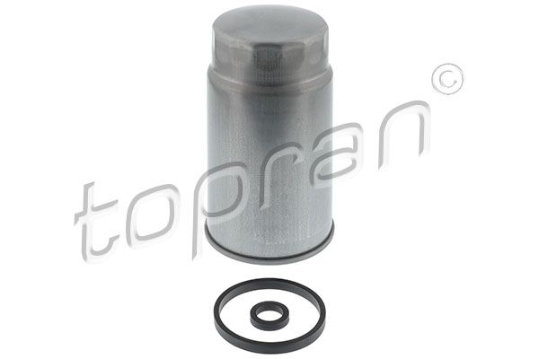 Fuel Filter BMW/MINI