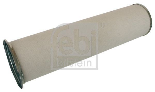 Air Filter Volvo Lkw 1080920