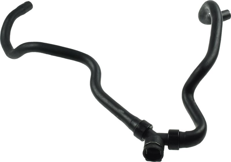 Heater Hose -
