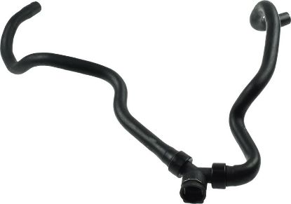 Heater Hose -