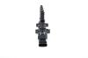 Ignition Coil GENERAL MOTORS - 93172030