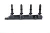 Ignition Coil GENERAL MOTORS - 93172030