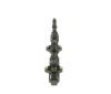 Ignition Coil GENERAL MOTORS - 93172030