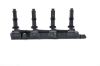 Ignition Coil GENERAL MOTORS - 93172030