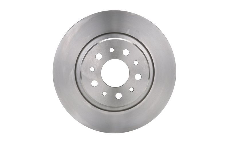 Brake Disc ALFA 147 (937), 156 (932)