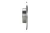 Brake Disc ALFA 147 (937), 156 (932)