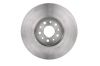 Brake Disc ALFA 147 (937), 156 (932)