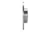 Brake Disc ALFA 147 (937), 156 (932)