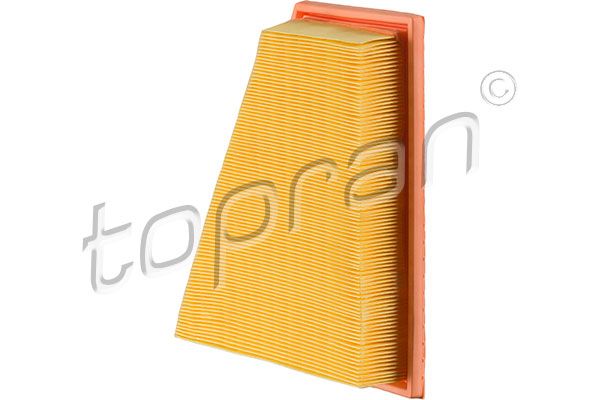 Air Filter BMW/MINI