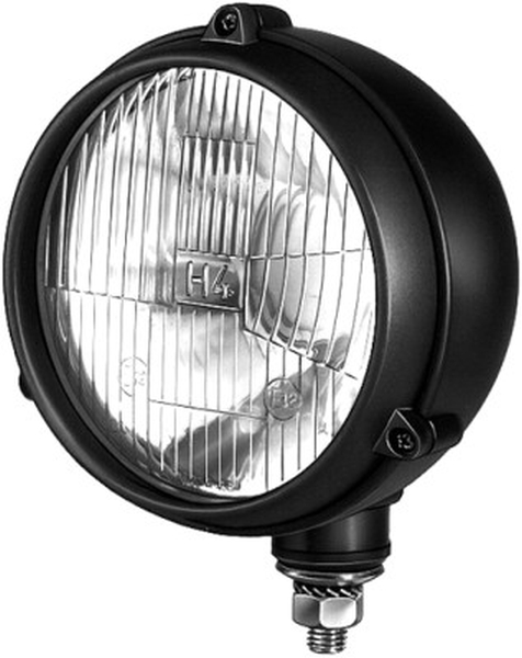 Headlight -