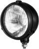 Headlight -