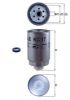 Fuel Filter Fiat
